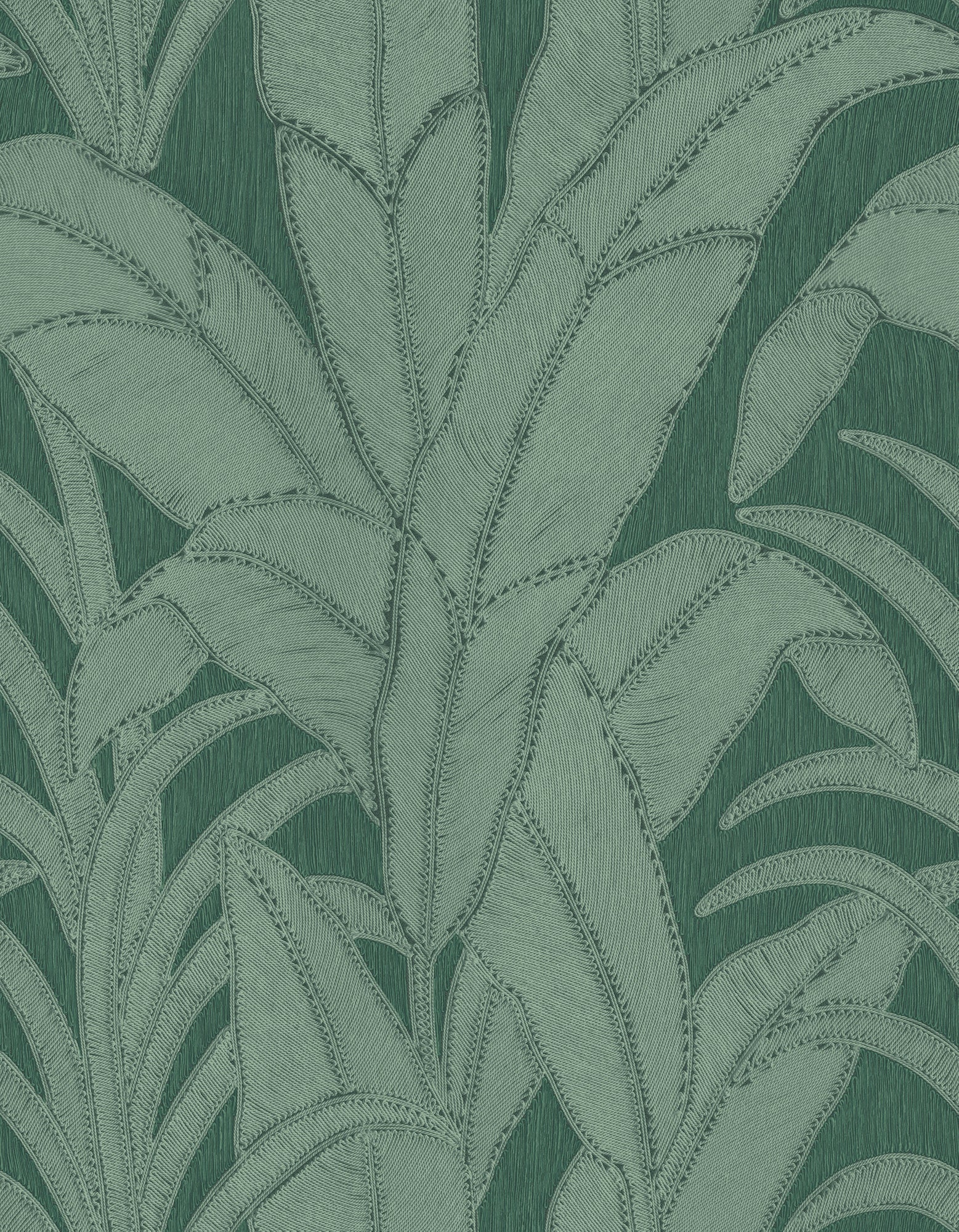Botanic - Pine
