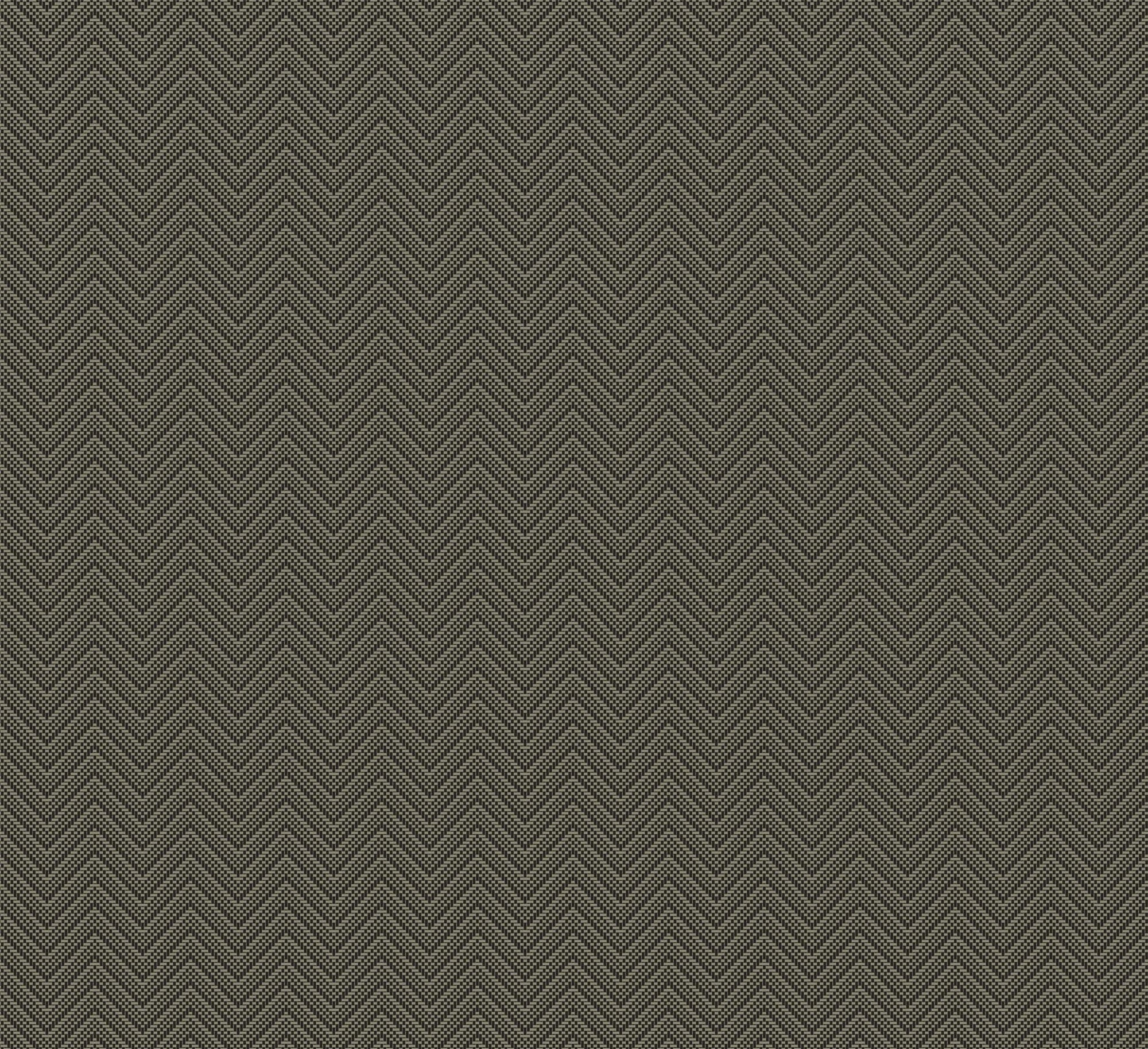 Harmony - Black