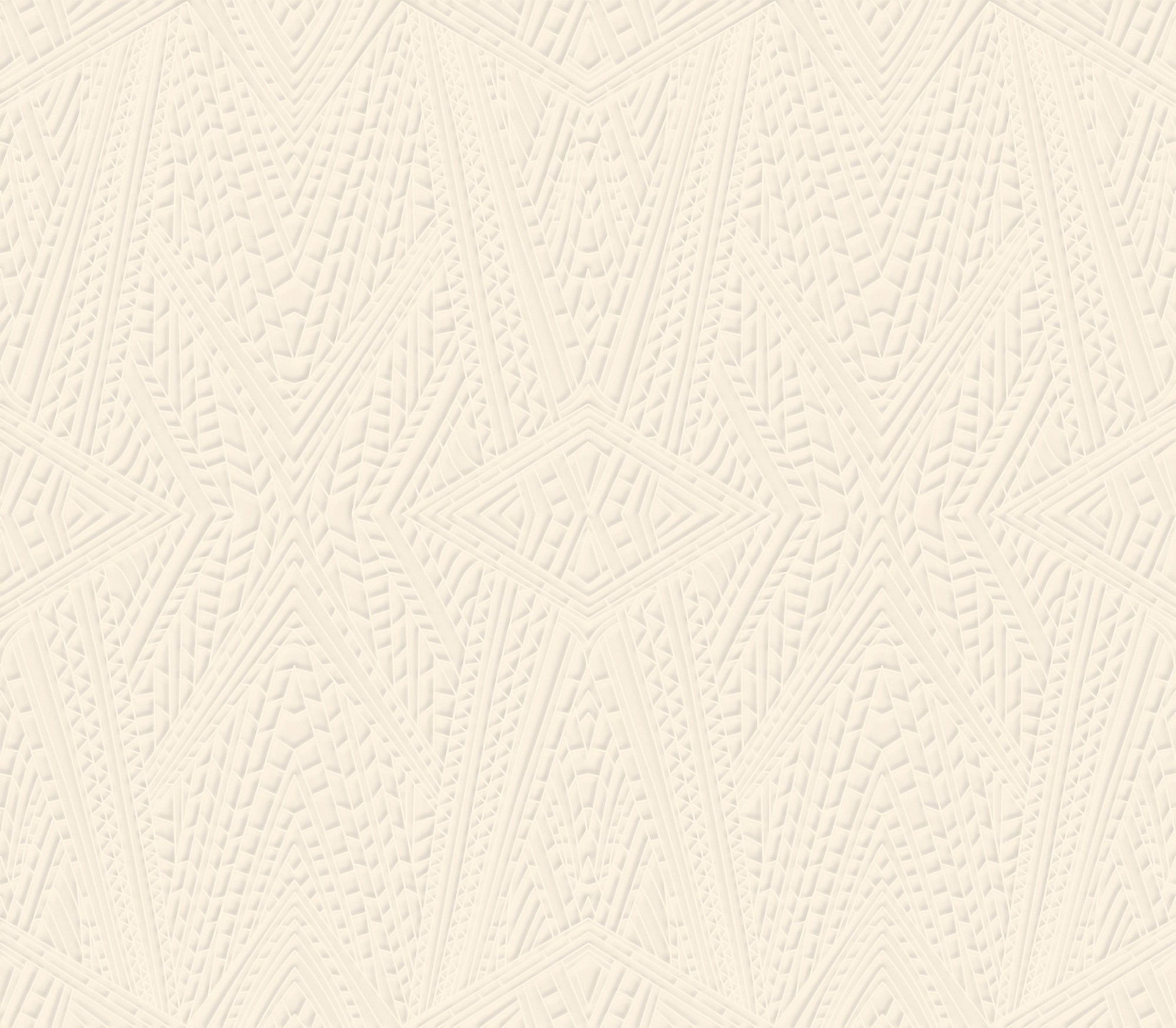 Dwarf Rhino - Egg Shell