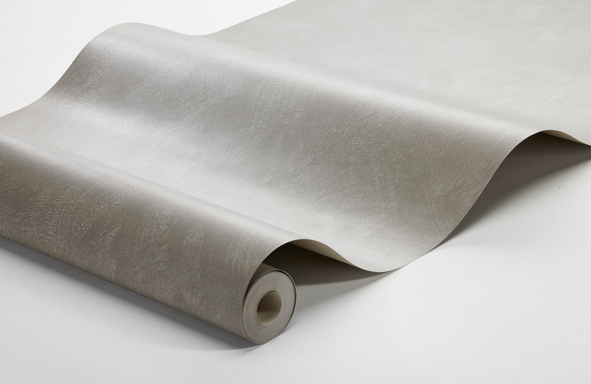 Painter’s Wall - Grey/Brown