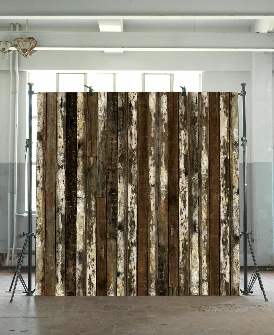 Piet Hein Eek 13 - Scrapwood