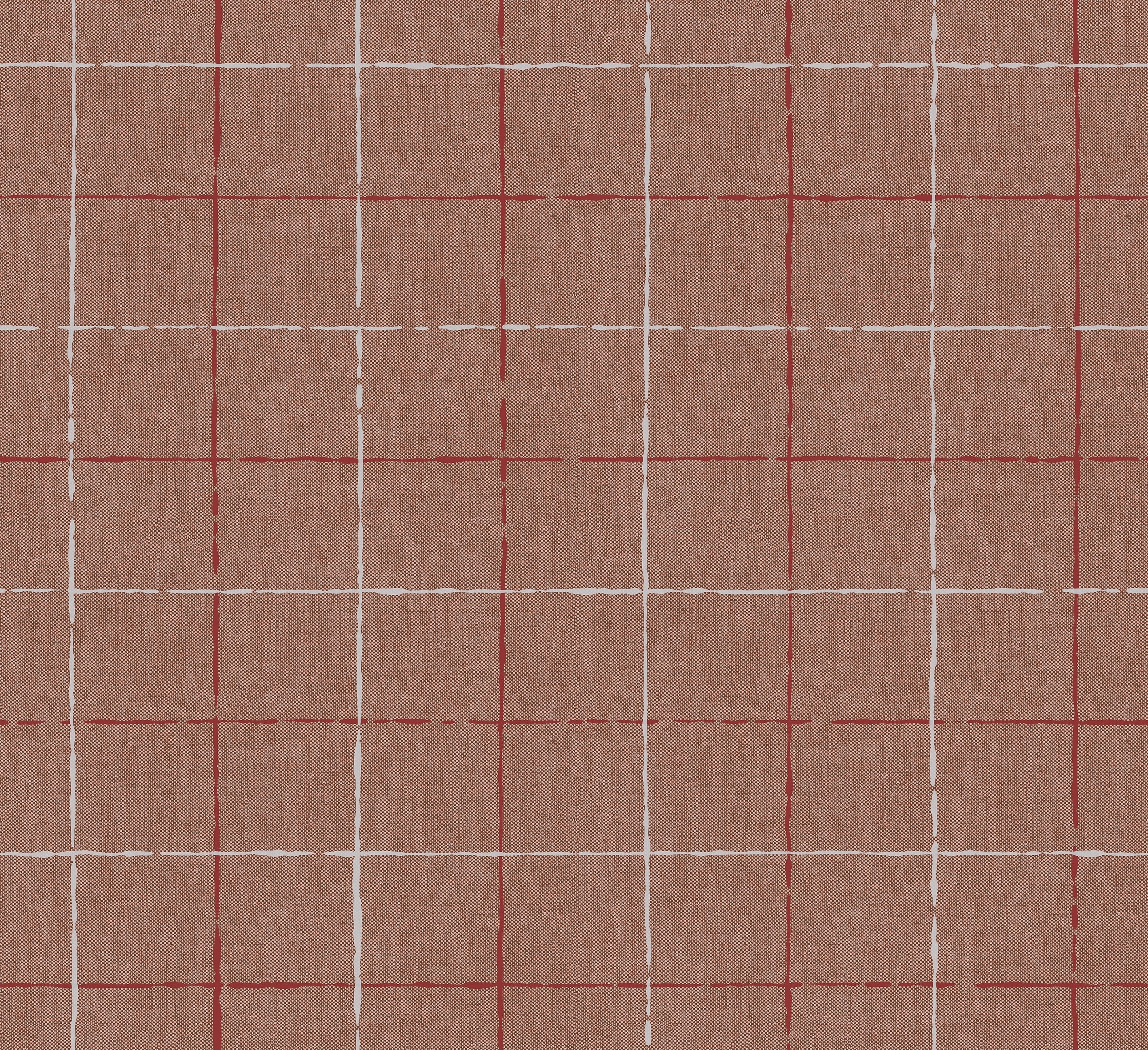 Carreaux - Moyen Age