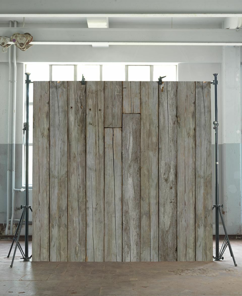 Piet Hein Eek 14 - Scrapwood