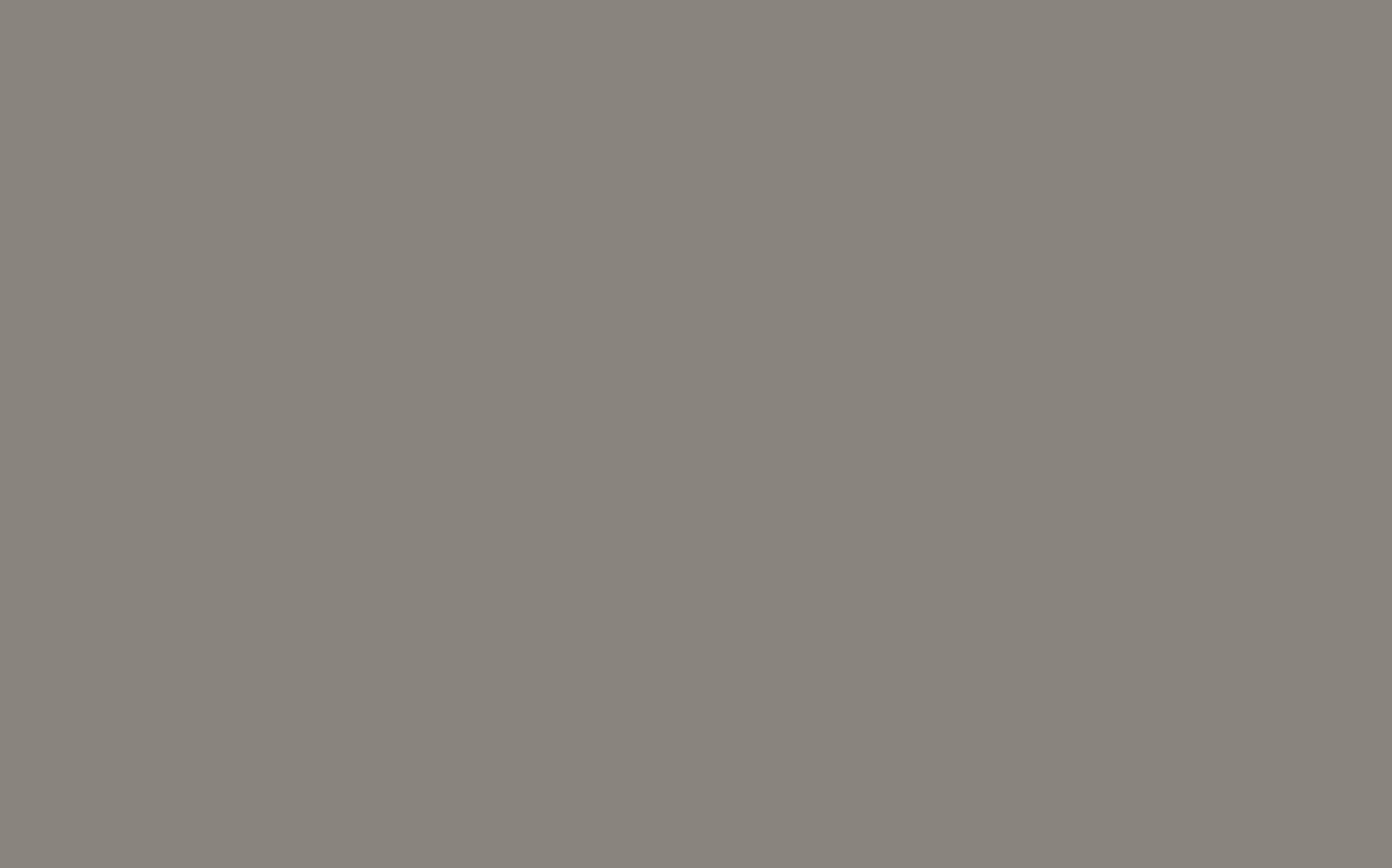 Little Greene - Baluster