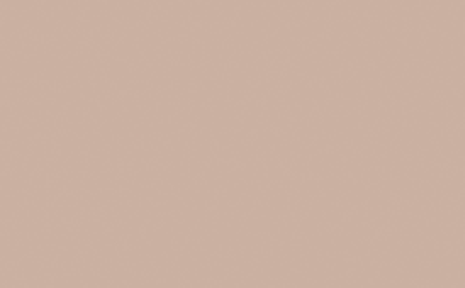 Little Greene - China Clay - Dark