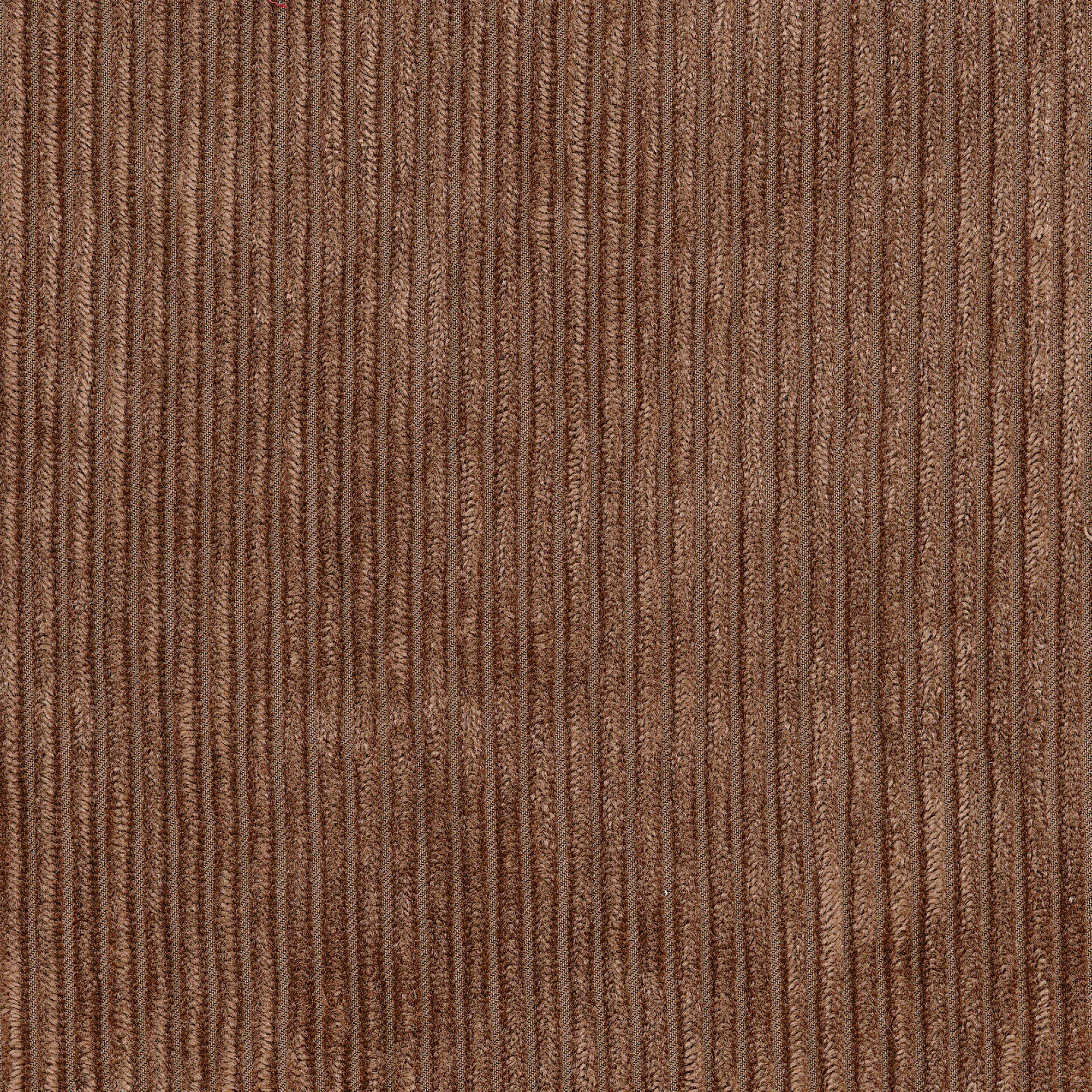 Corduroy - Brown