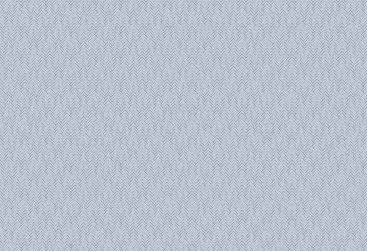 Tinted Tiles - Tangle - Silver & Grey