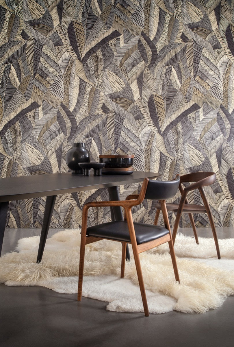 Chintz - Shadow