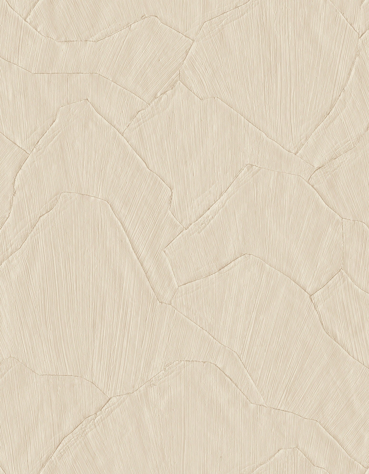 Shards - Clay