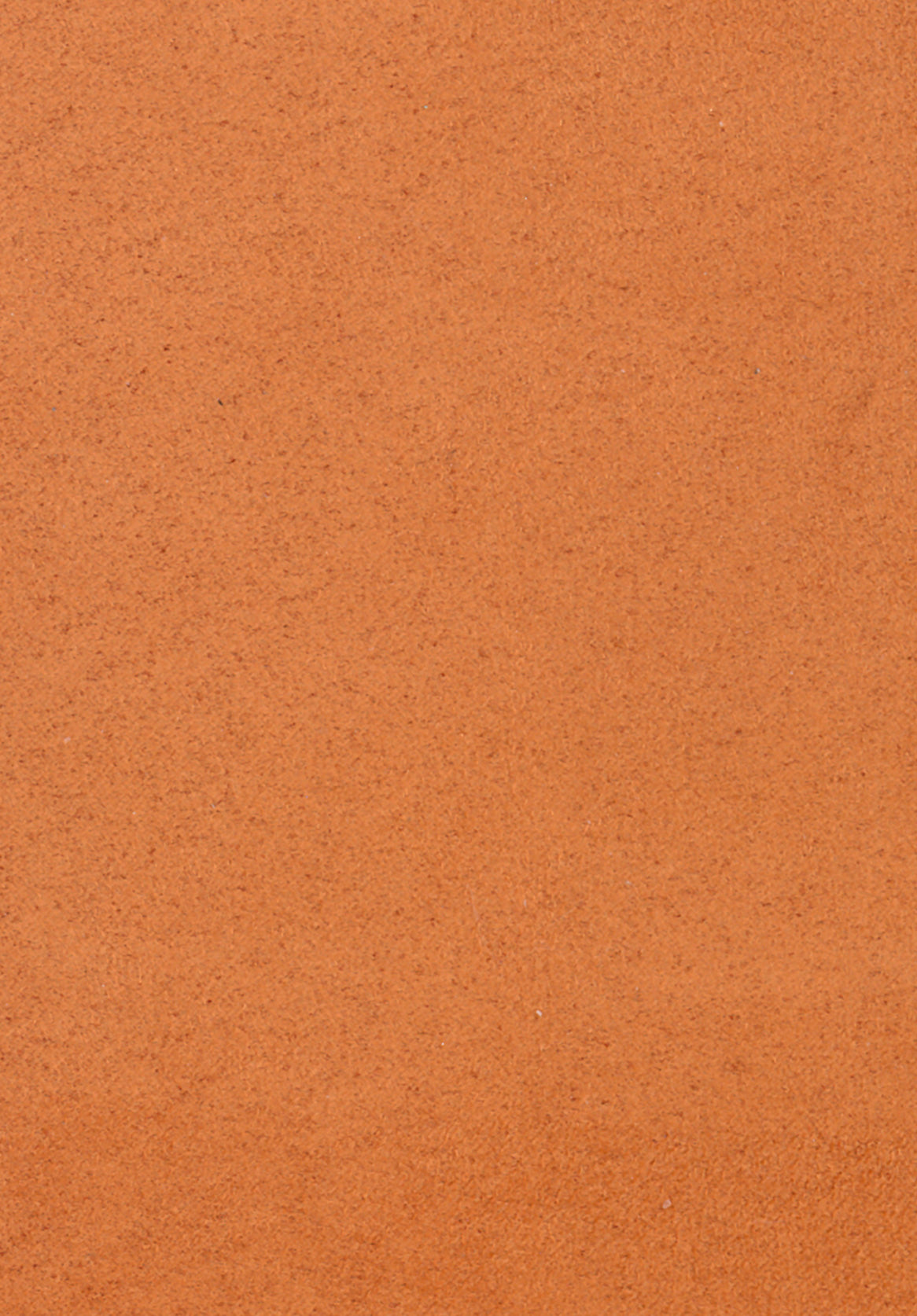 Noble - Orange