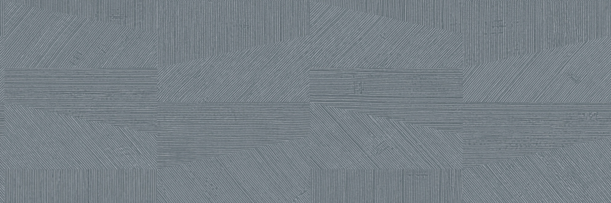 Trapezium - Grey