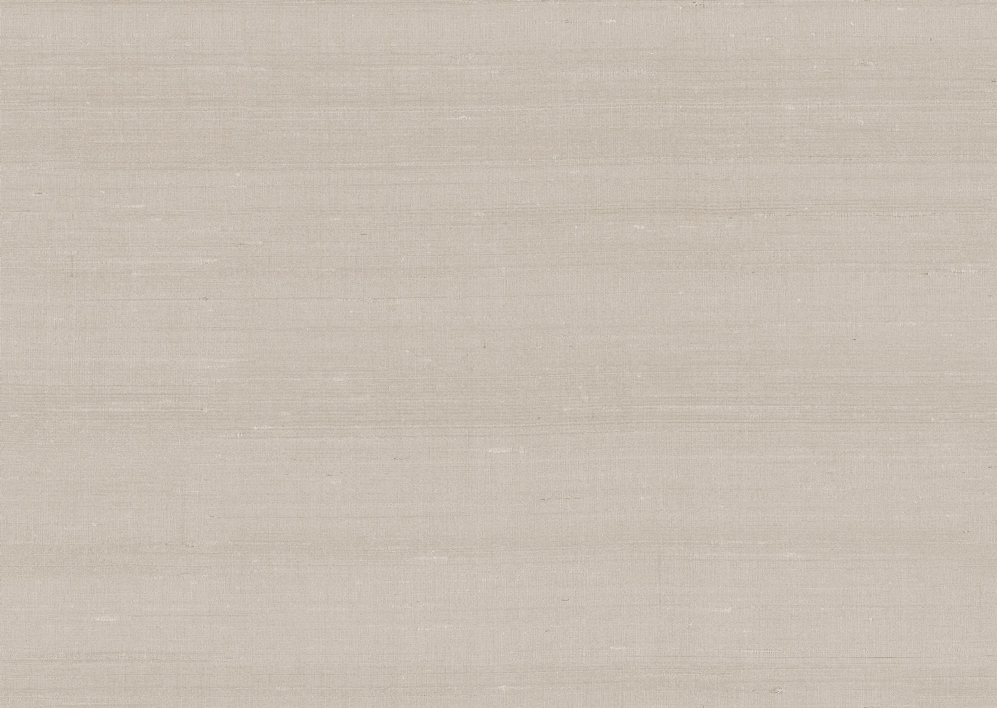 Latus - Elephant Grey