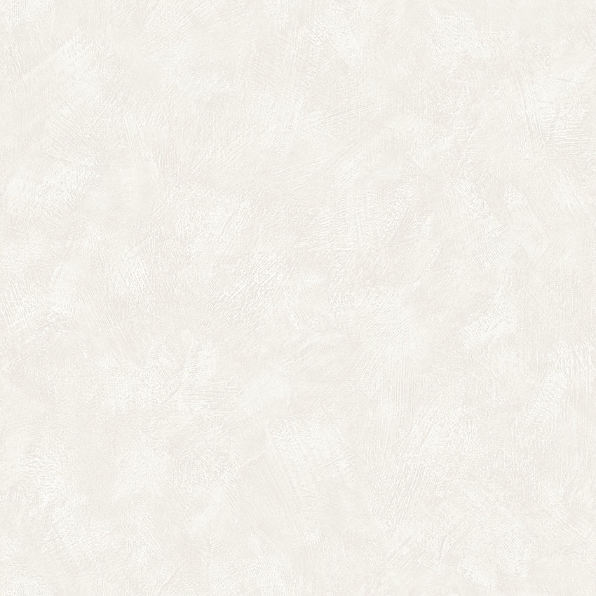 Painter’s Wall - White