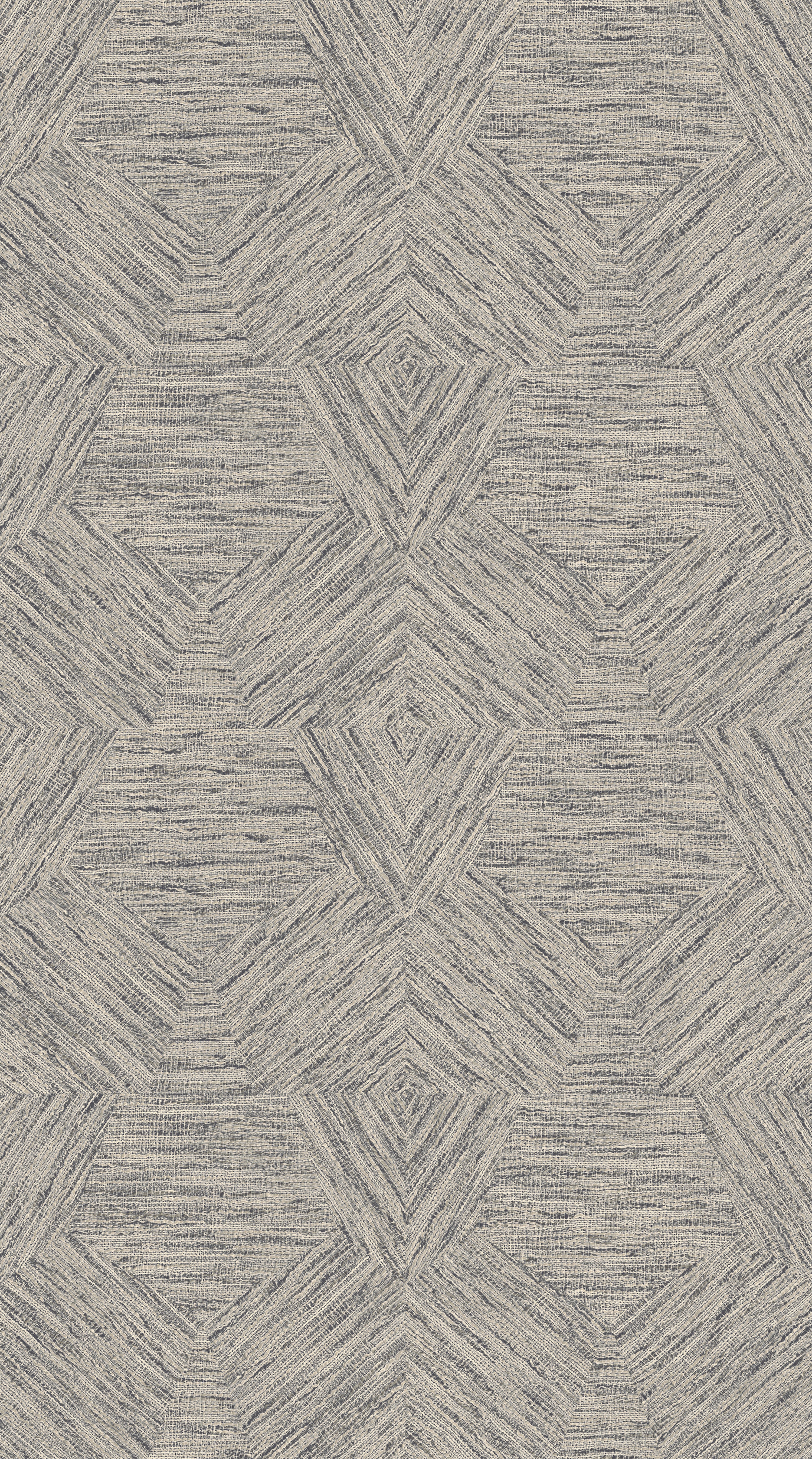 Pentagono - Taupe