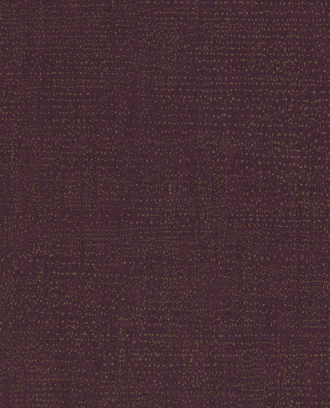 Dotted Texture - Bordeaux