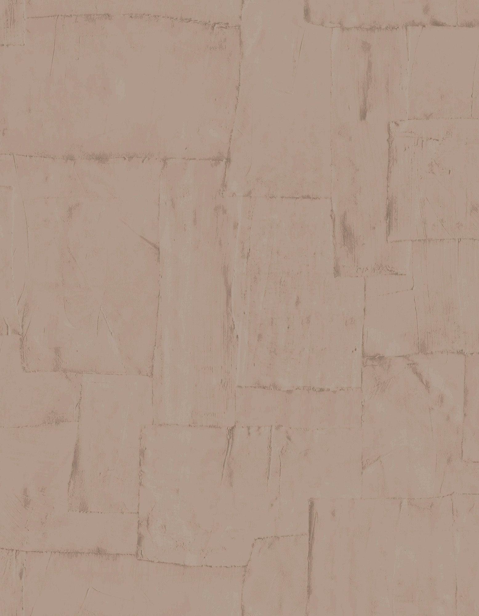 Oblong - Mexican Sand