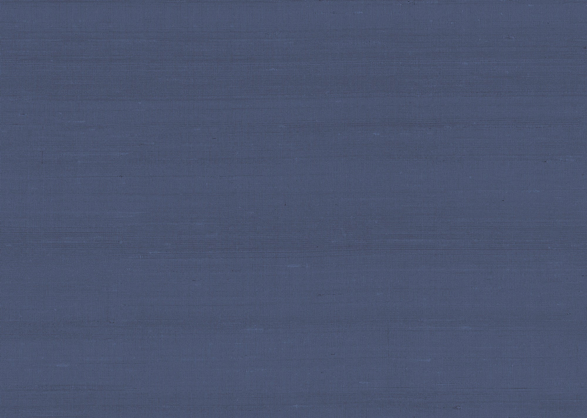 Latus - Blue