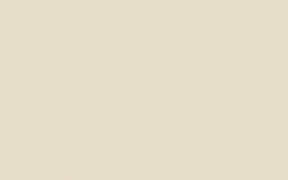 Little Greene - Clay - Mid