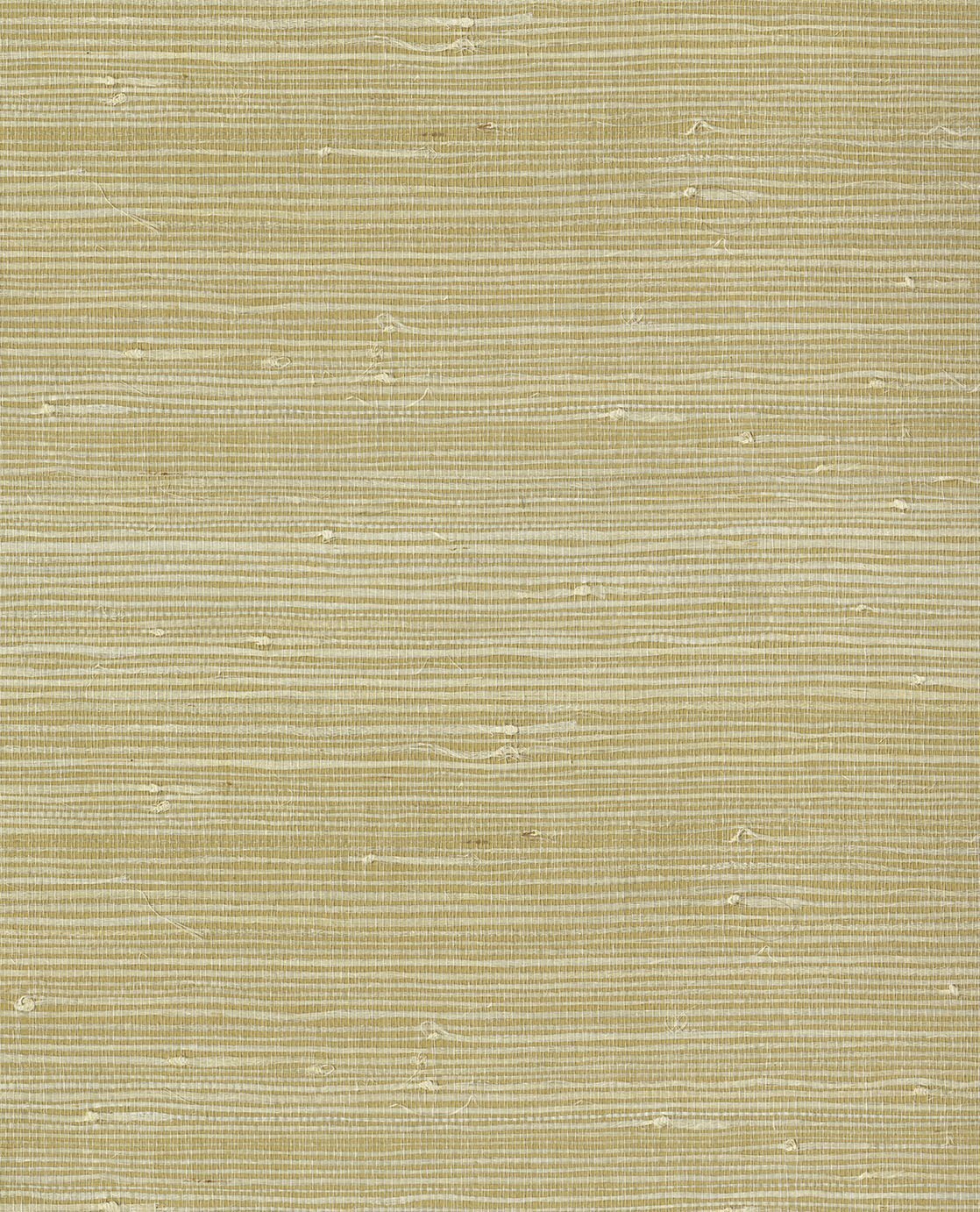 Natural Knotted Weave - Beige