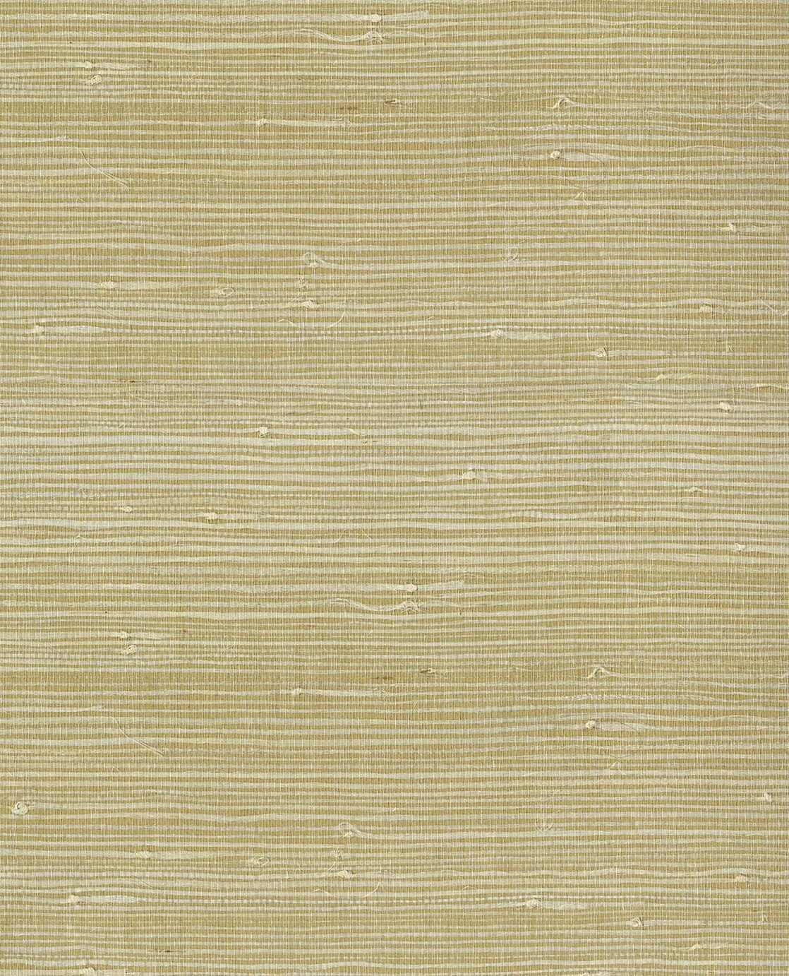 Natural Knotted Weave - Beige