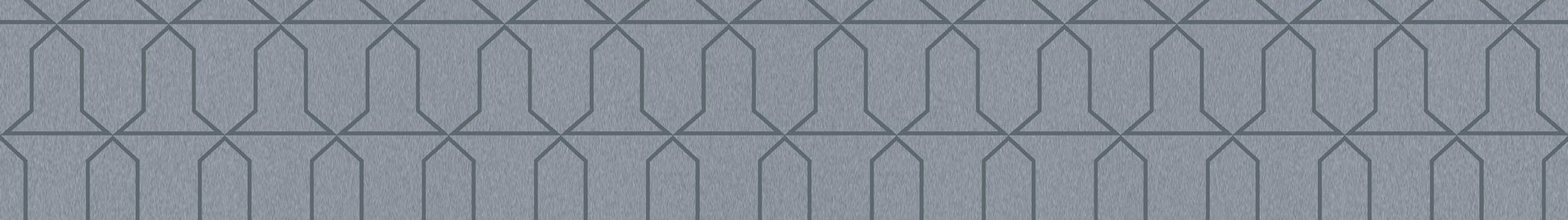 Domus - Dark Blue