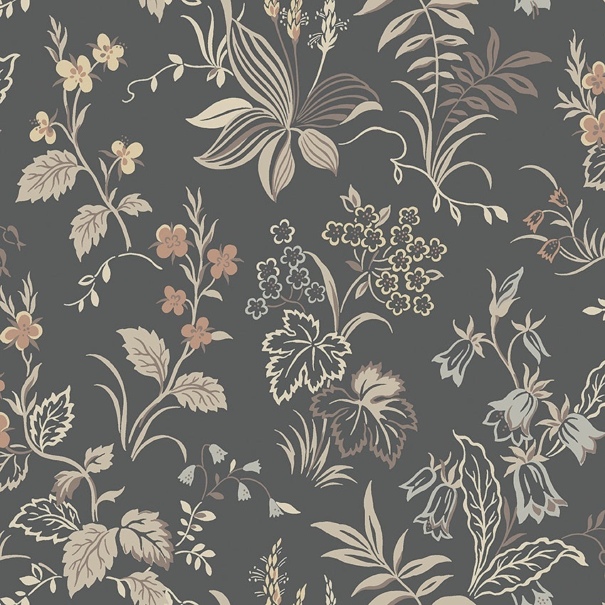 Folklore - Dark Grey