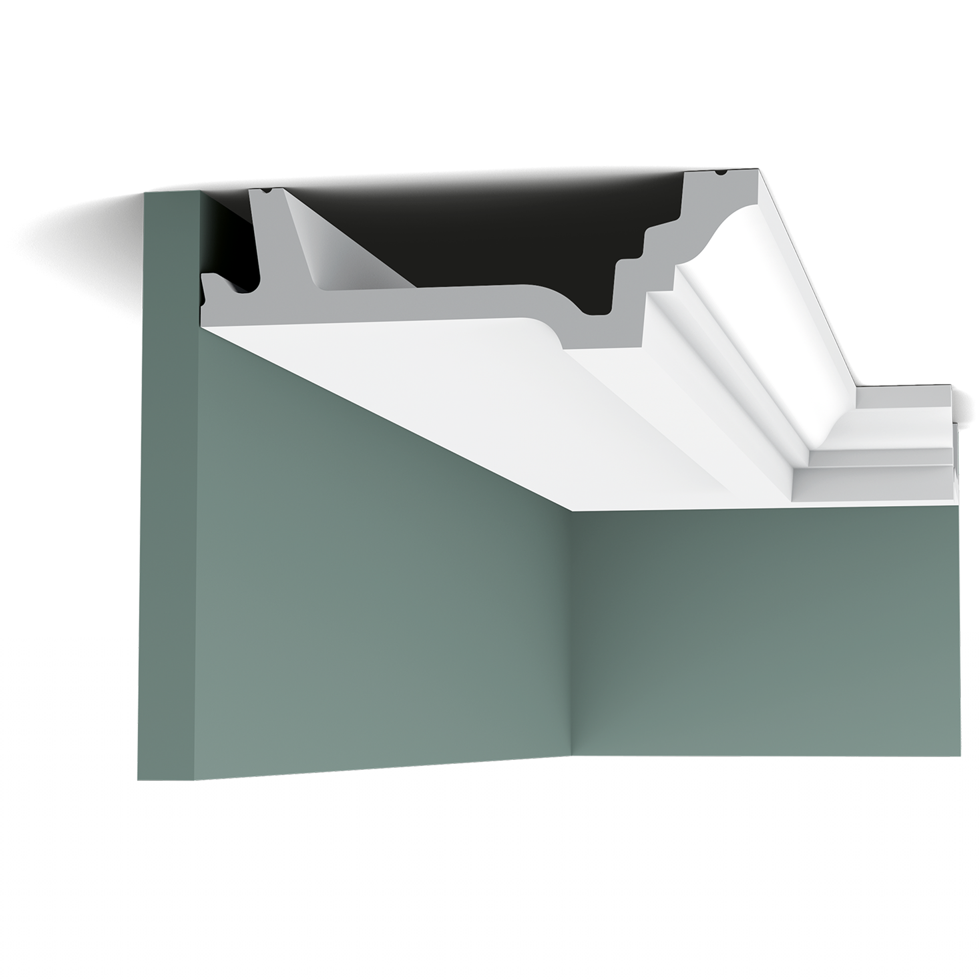 Stukprøve