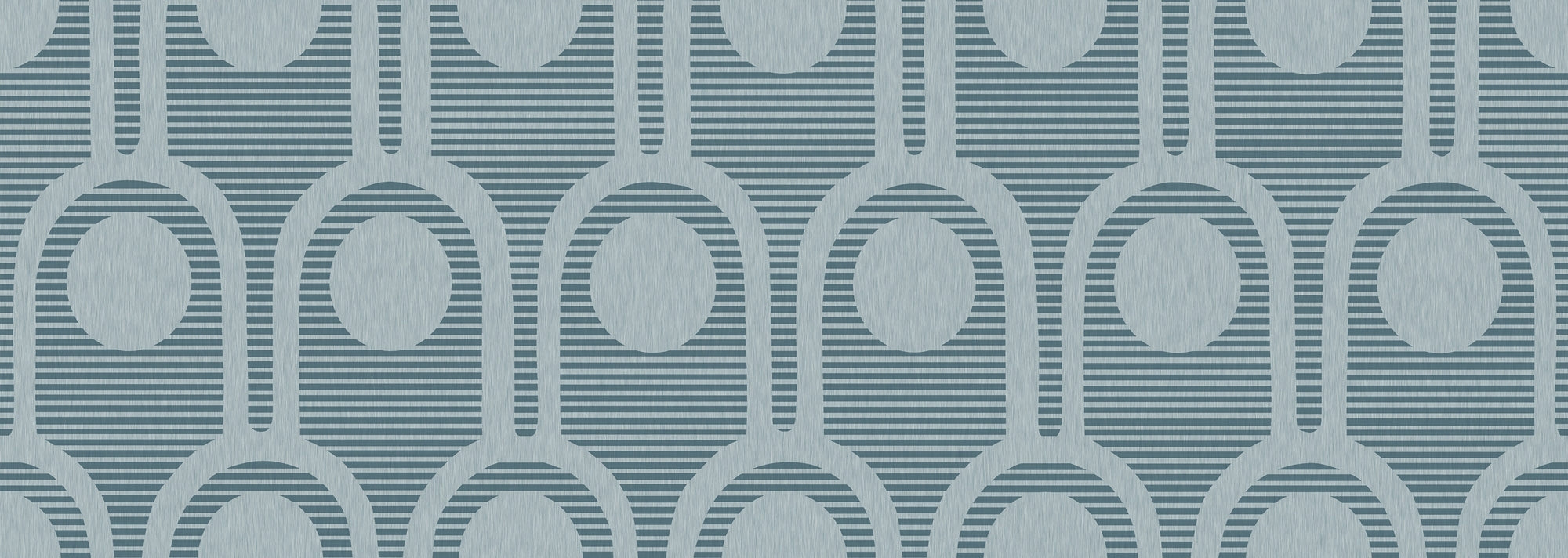 Arcum - Blue