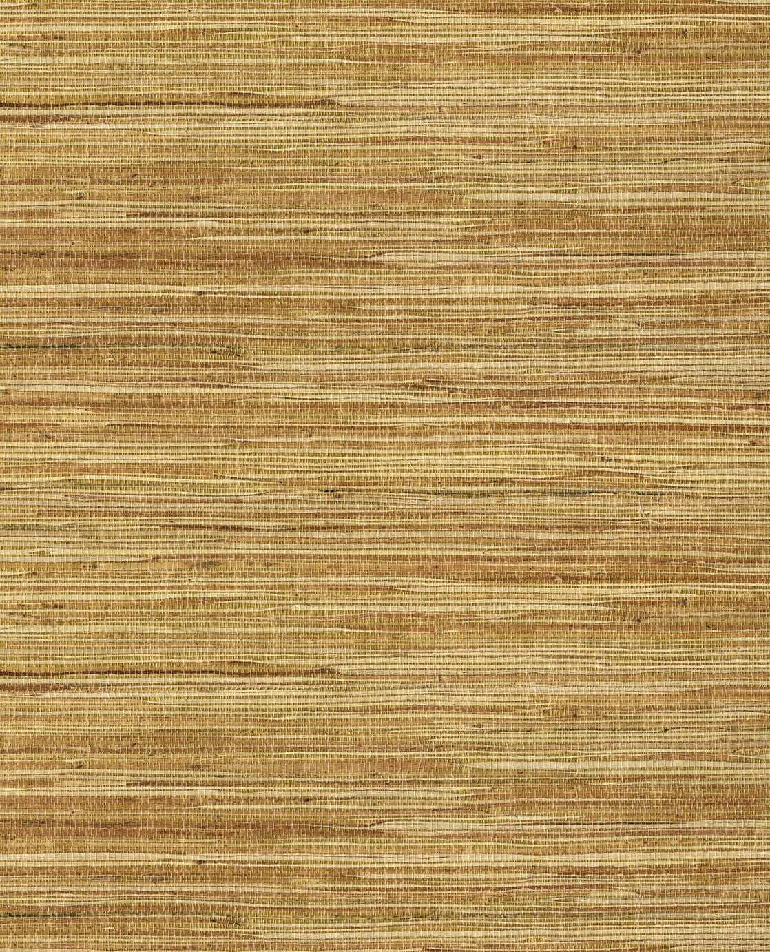Natural Weave - Gold/Nature