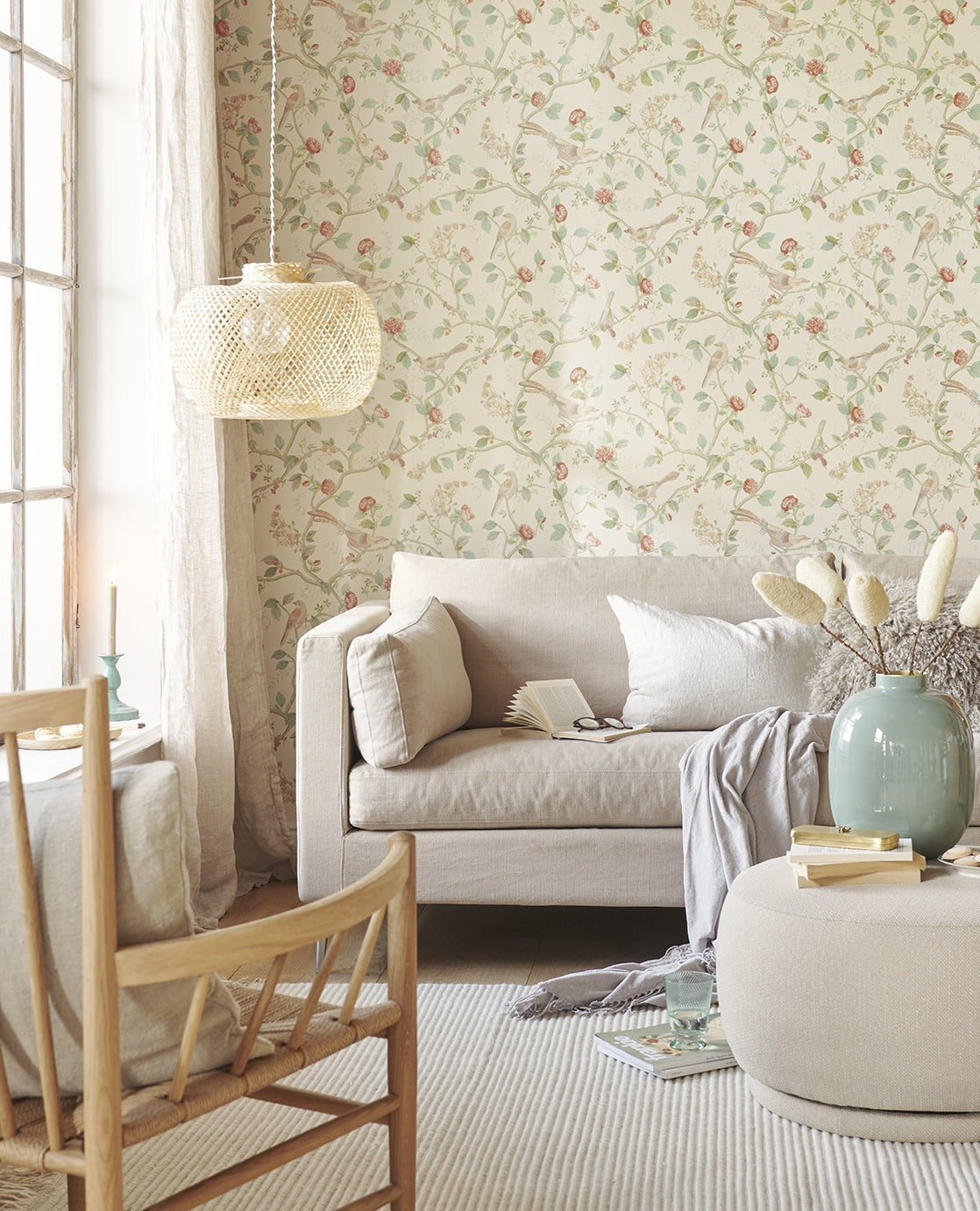 Good Nightingale - Off White