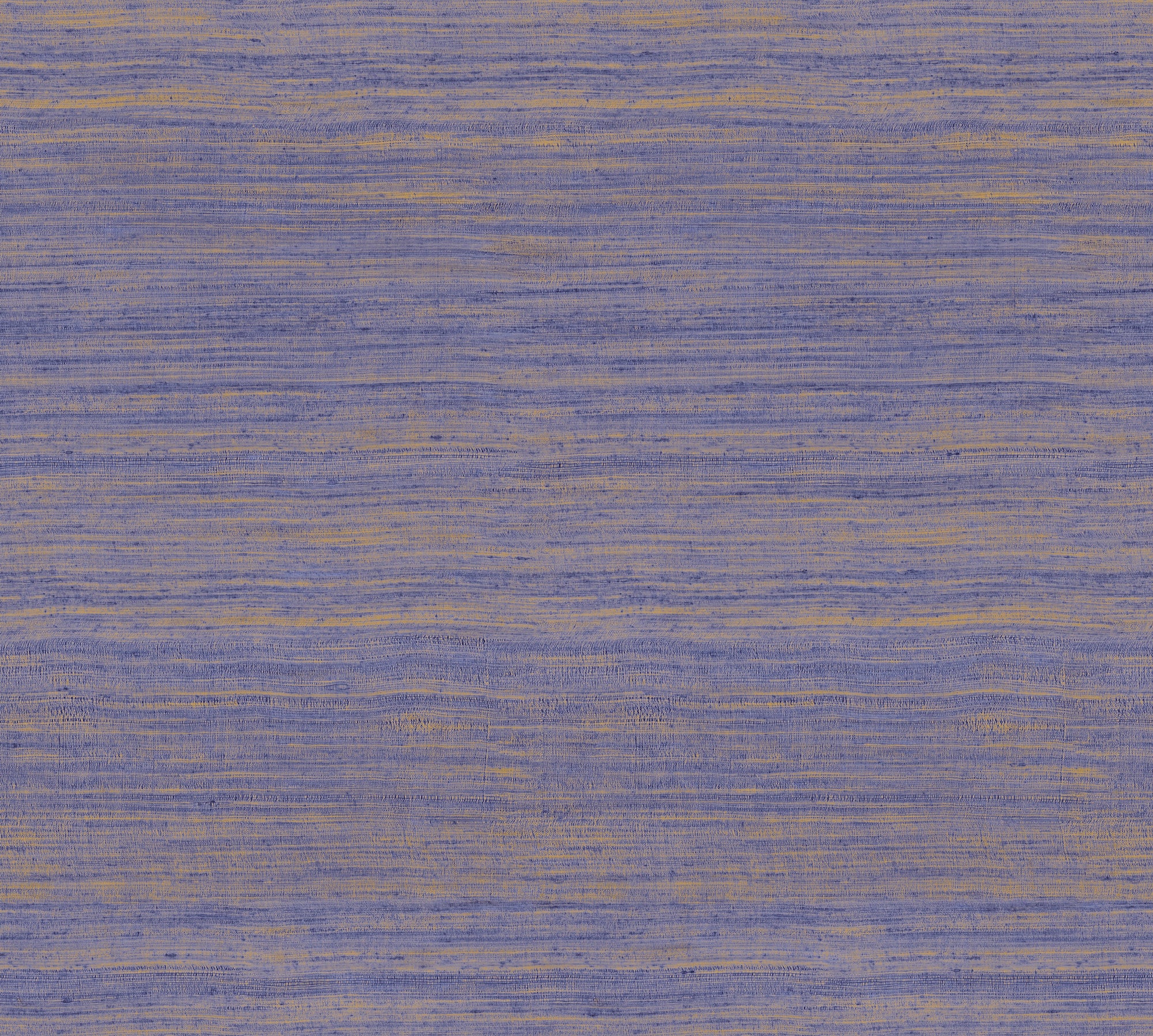 Eri - Blue/Purple & Gold