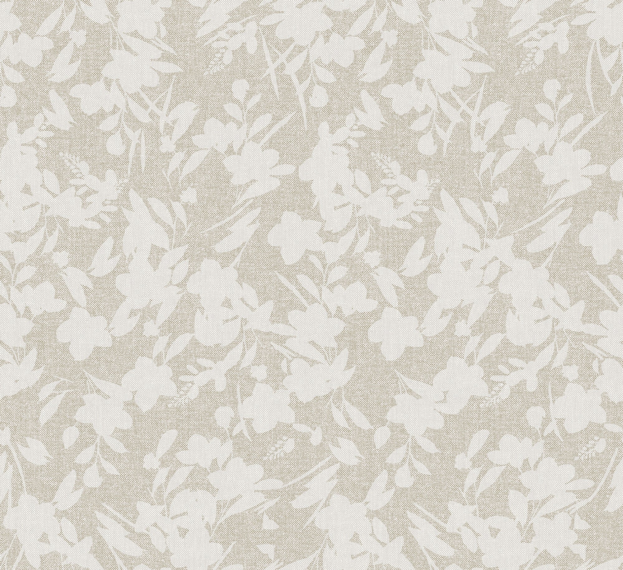 Boutond’or - Beach