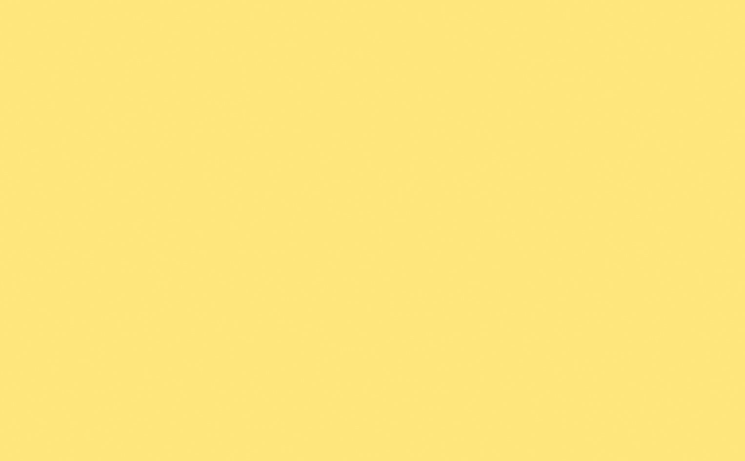 Little Greene - Carys