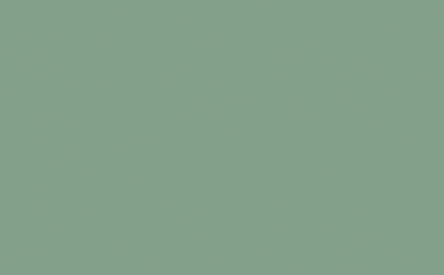 Little Greene - Aquamarine - Deep
