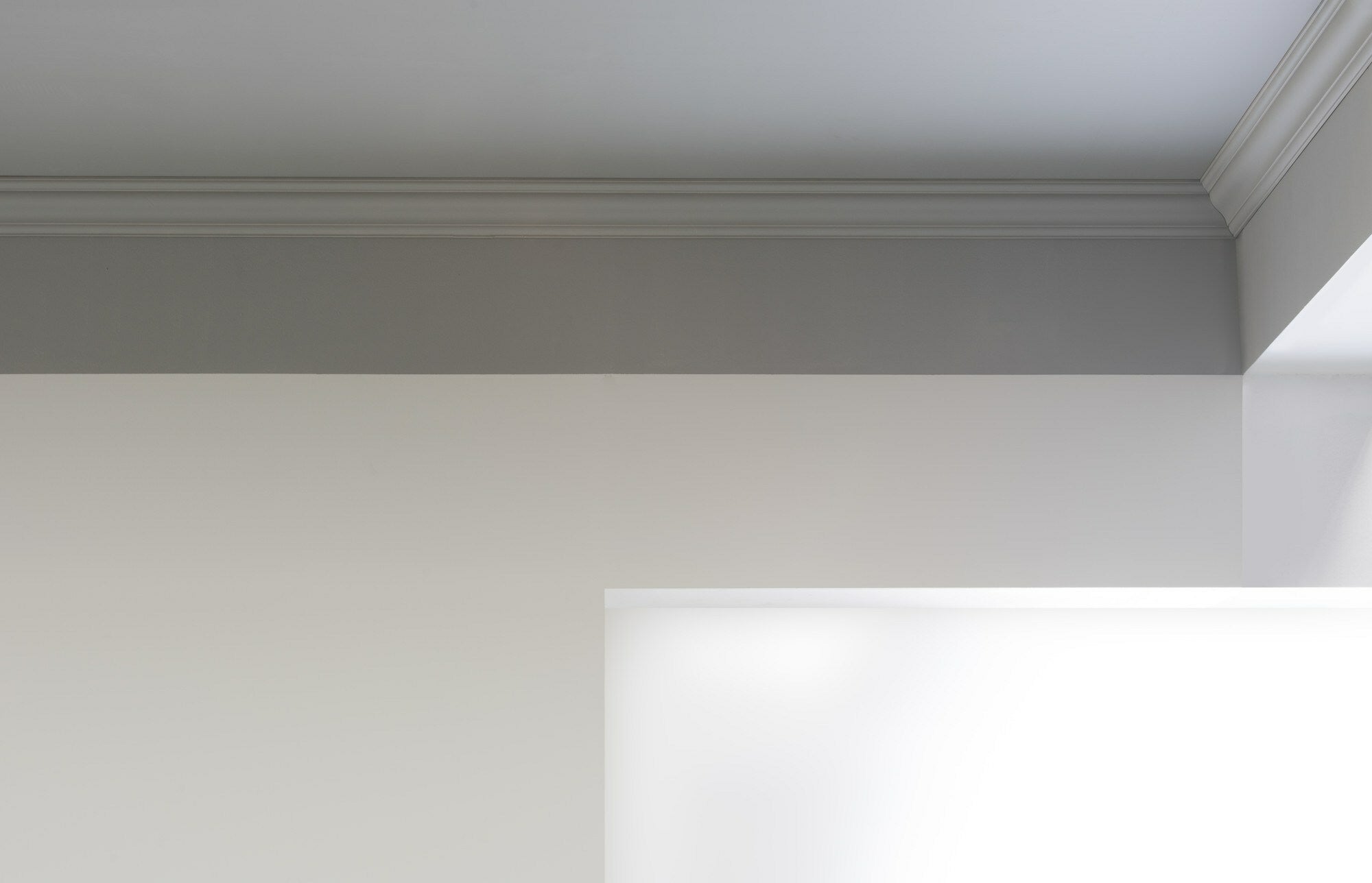 CX177 Duropolymer Stukliste