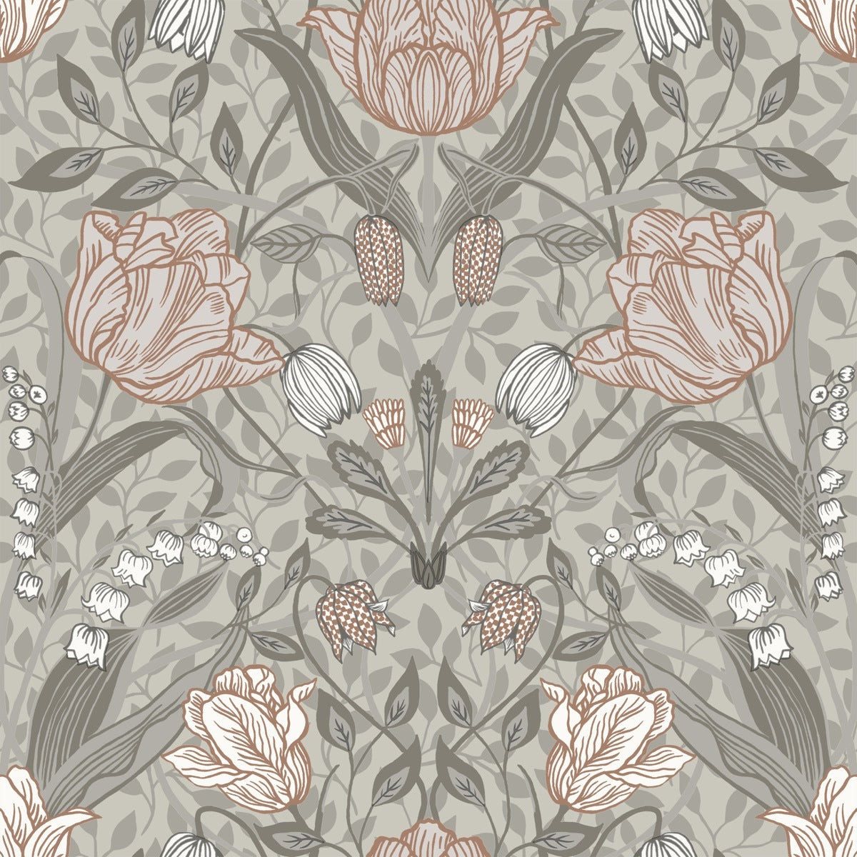 Filippa - Beige