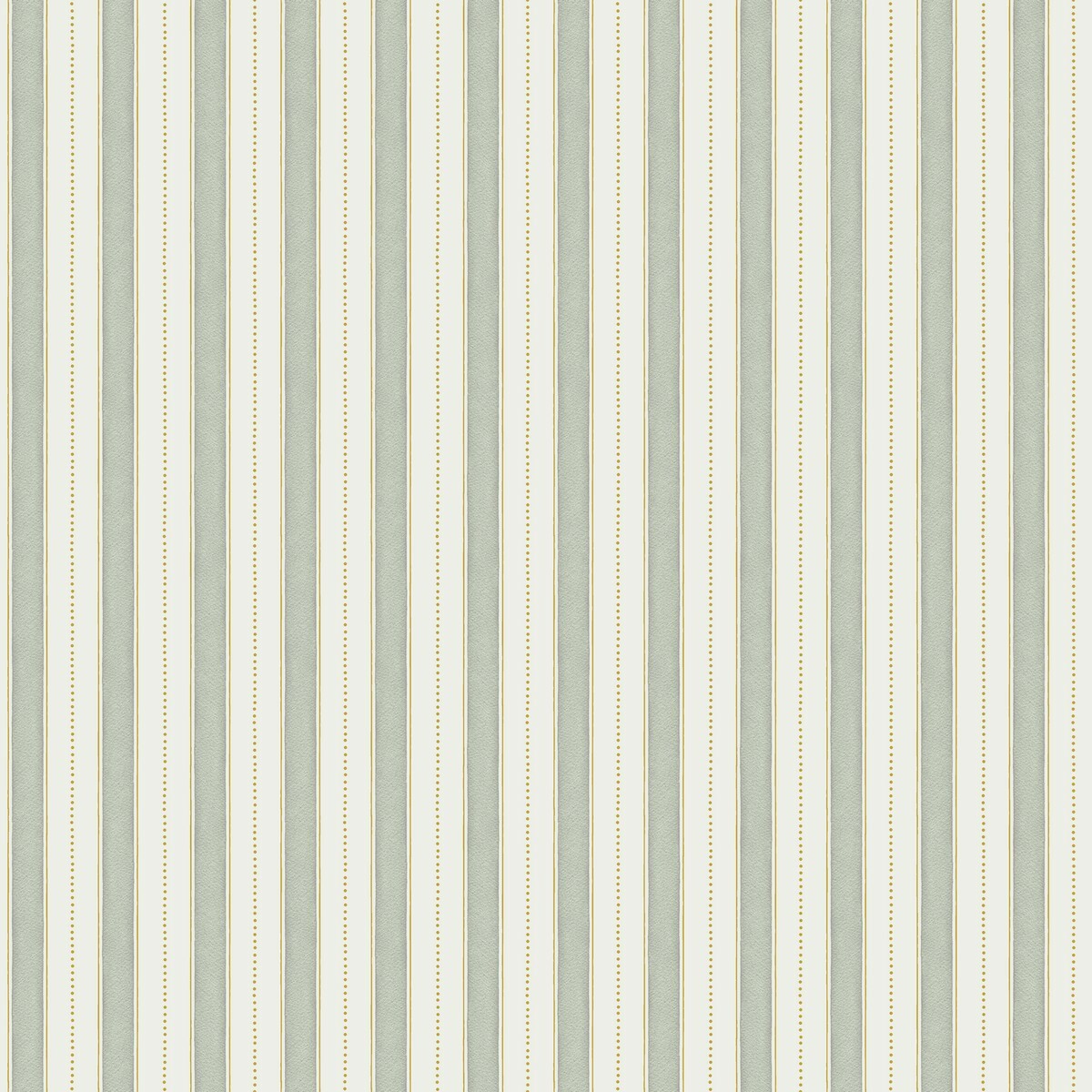 Sture - Green