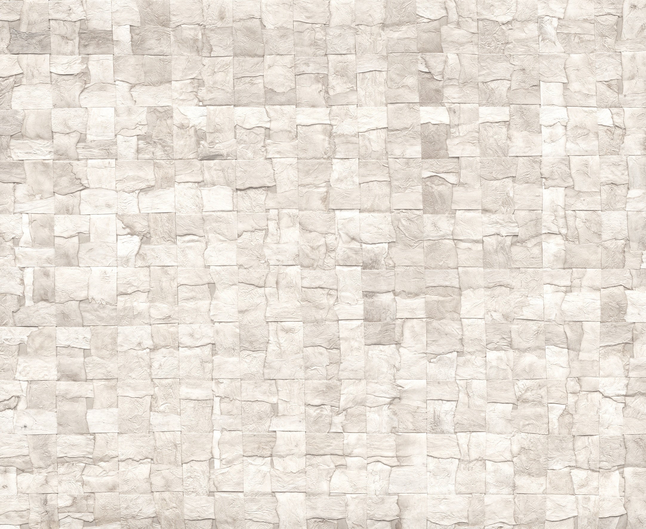 ALBA - Plaster