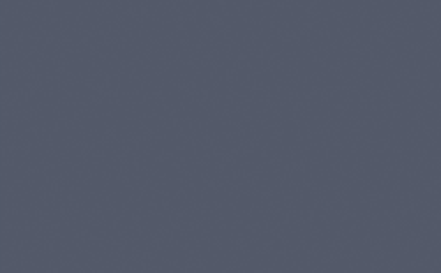 Little Greene - Juniper Ash
