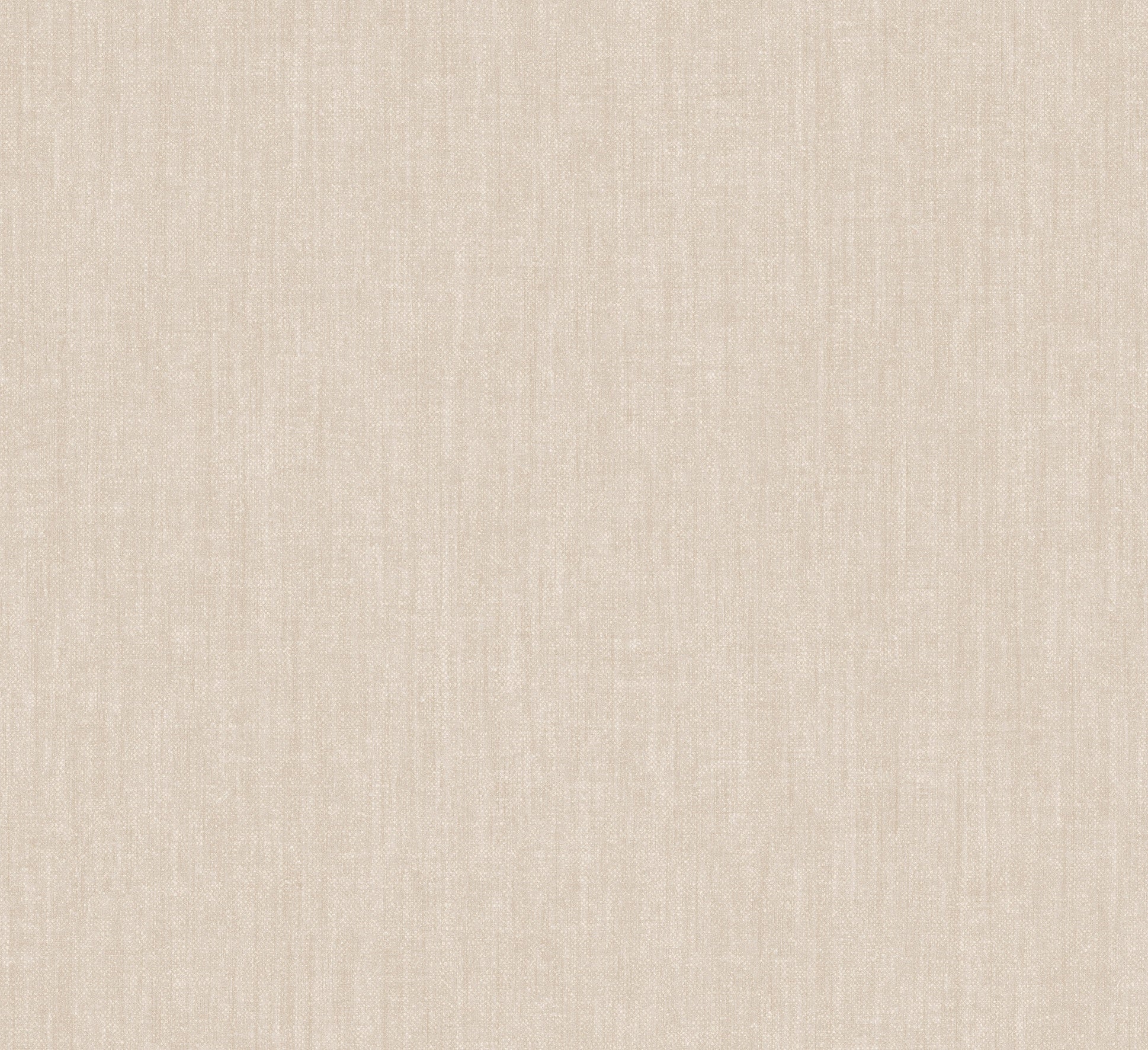 TERRE DE LIN - Blush