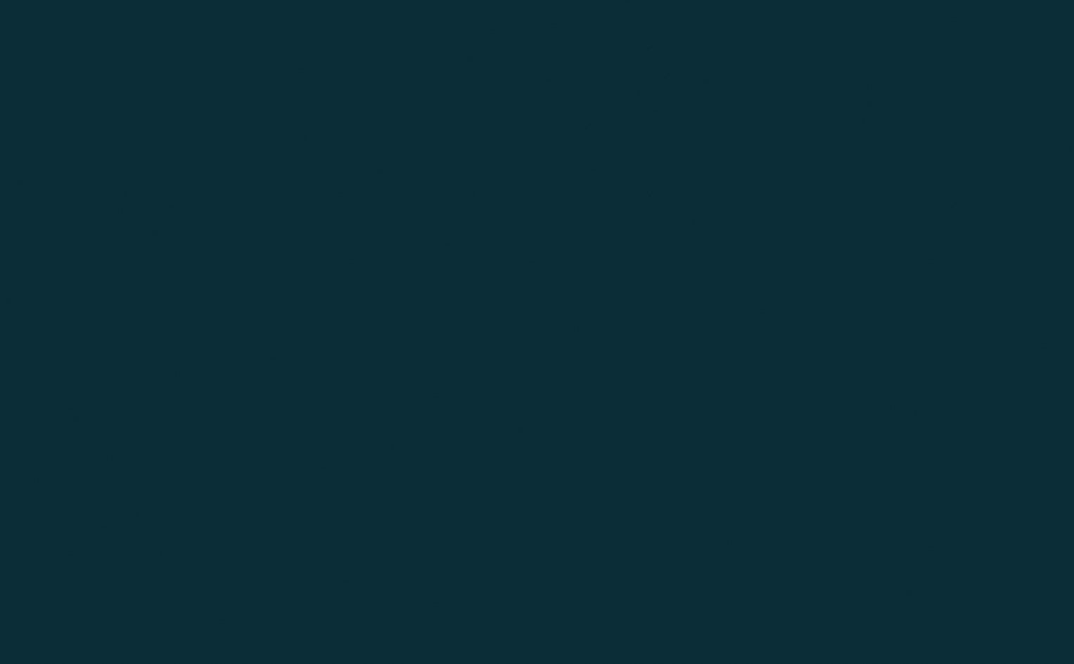 Little Greene - Hicks' Blue