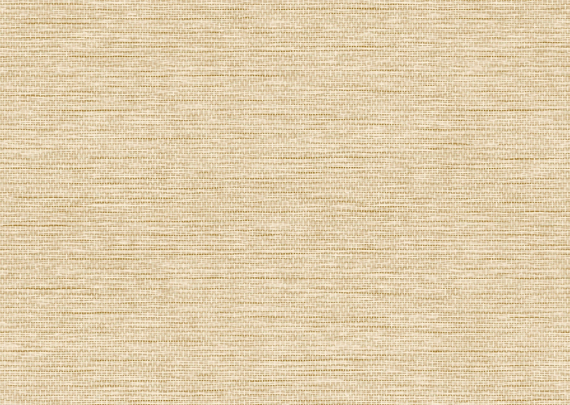 Le Papier Tissé - Honey