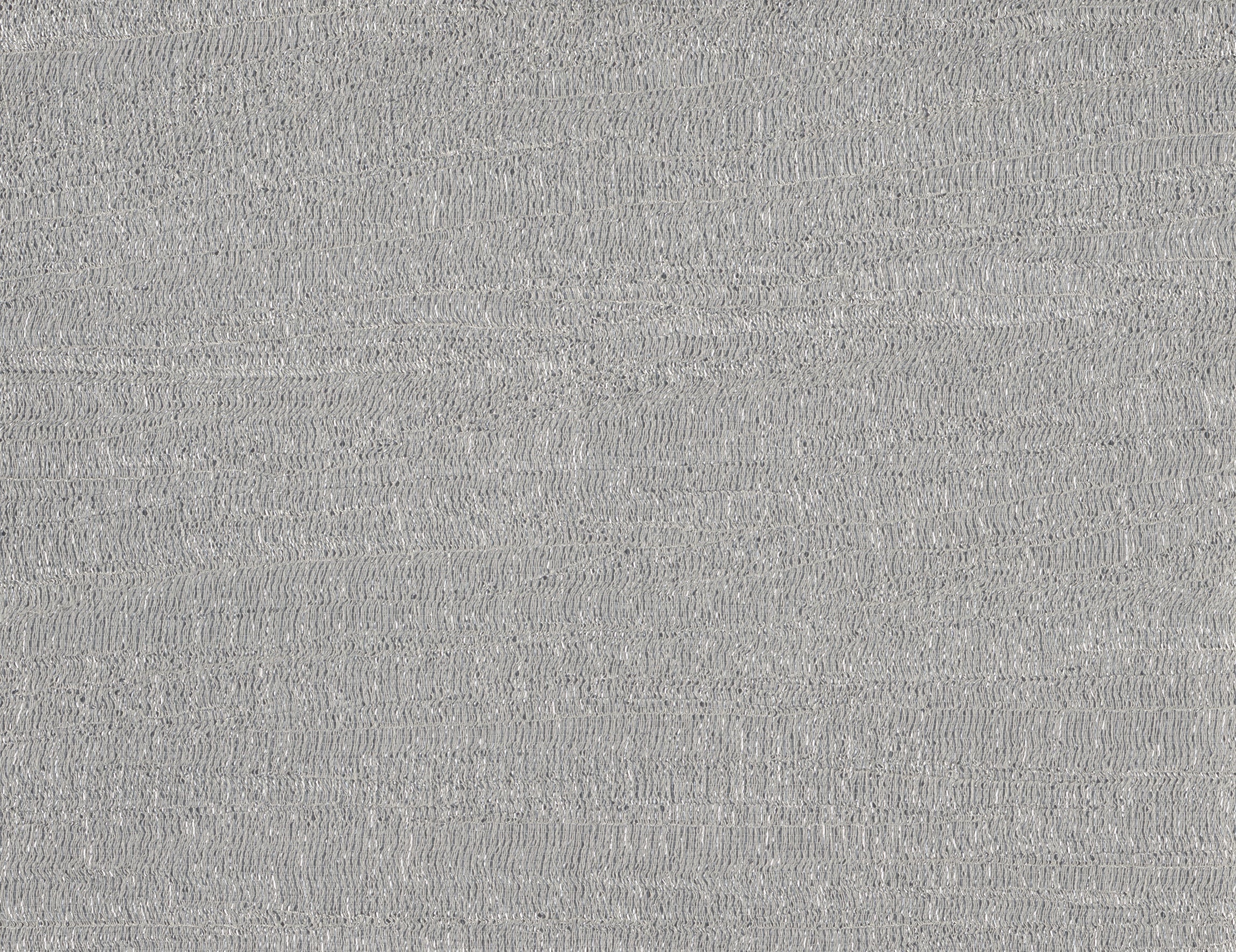 PRISTINE - Warm Silver