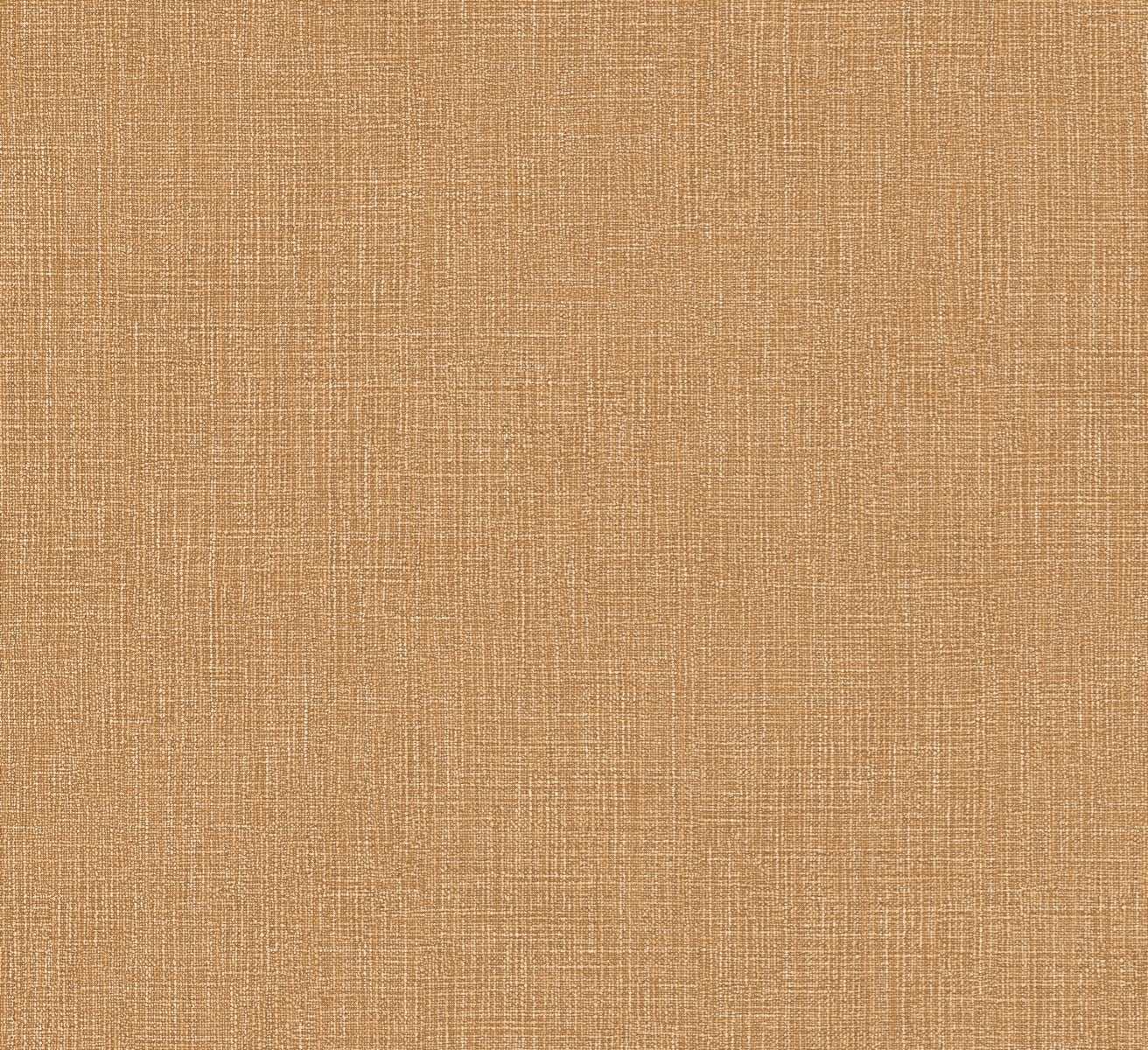 Tela - Ginger Orange