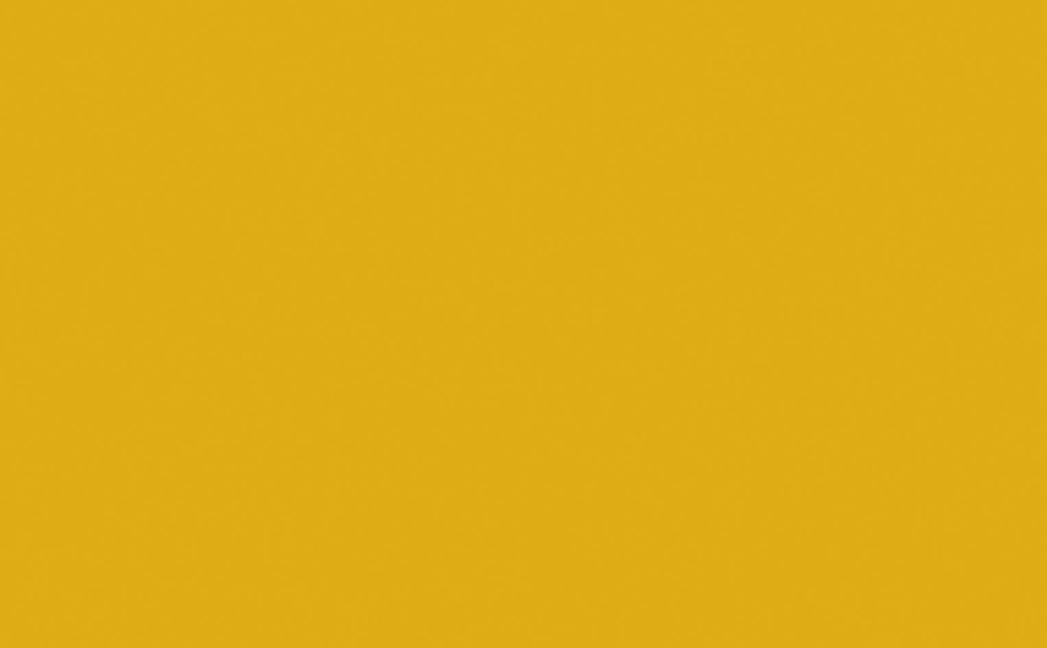 Little Greene - Mister David
