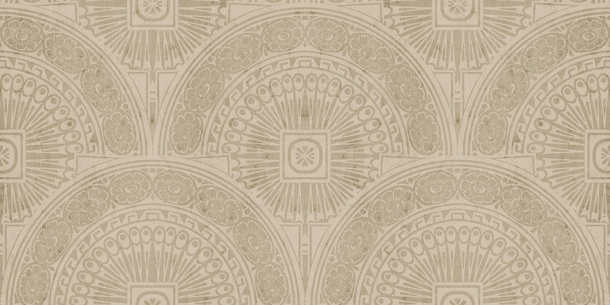 Forum - Bright Gold