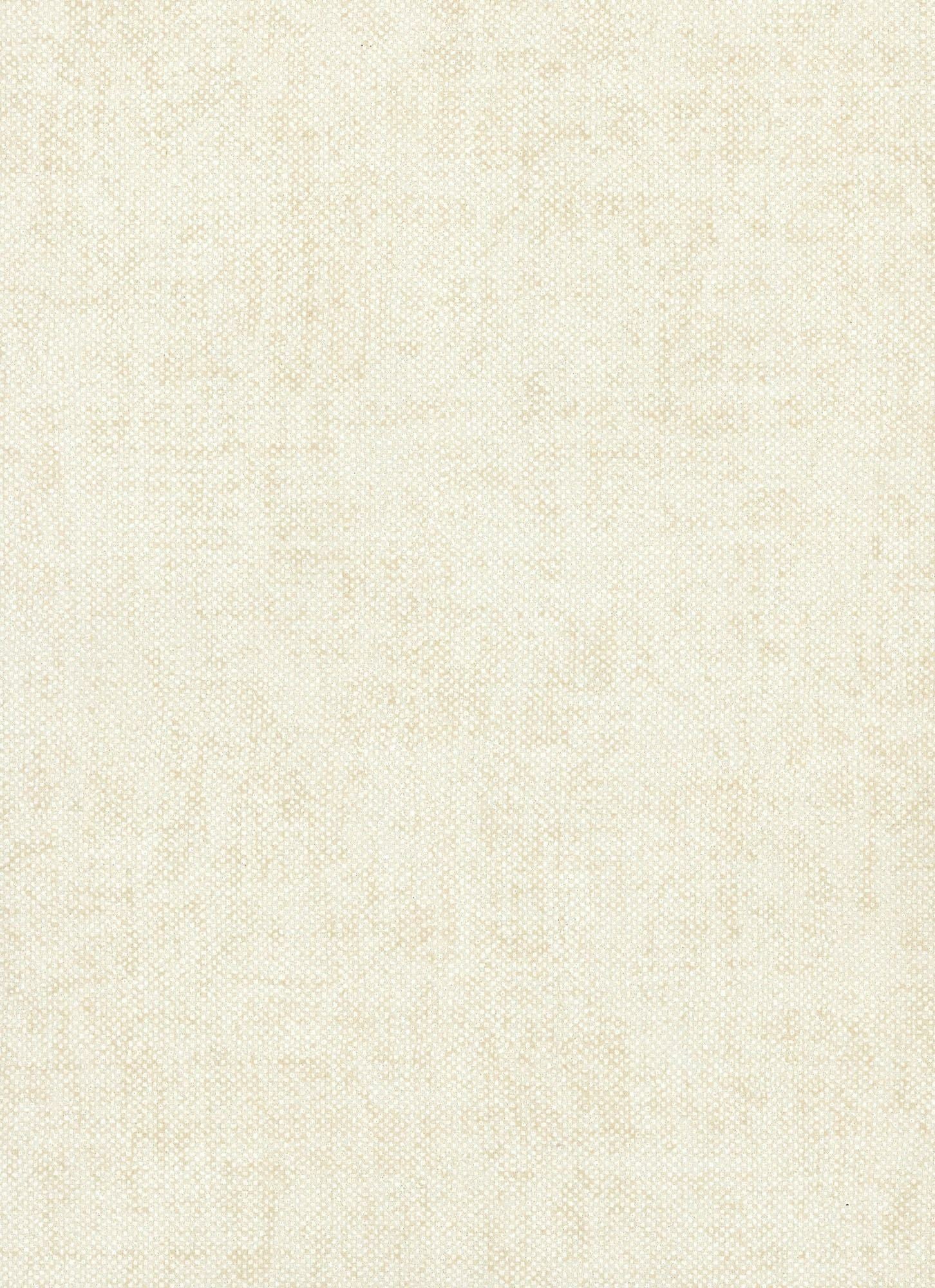 Granville - Chalk