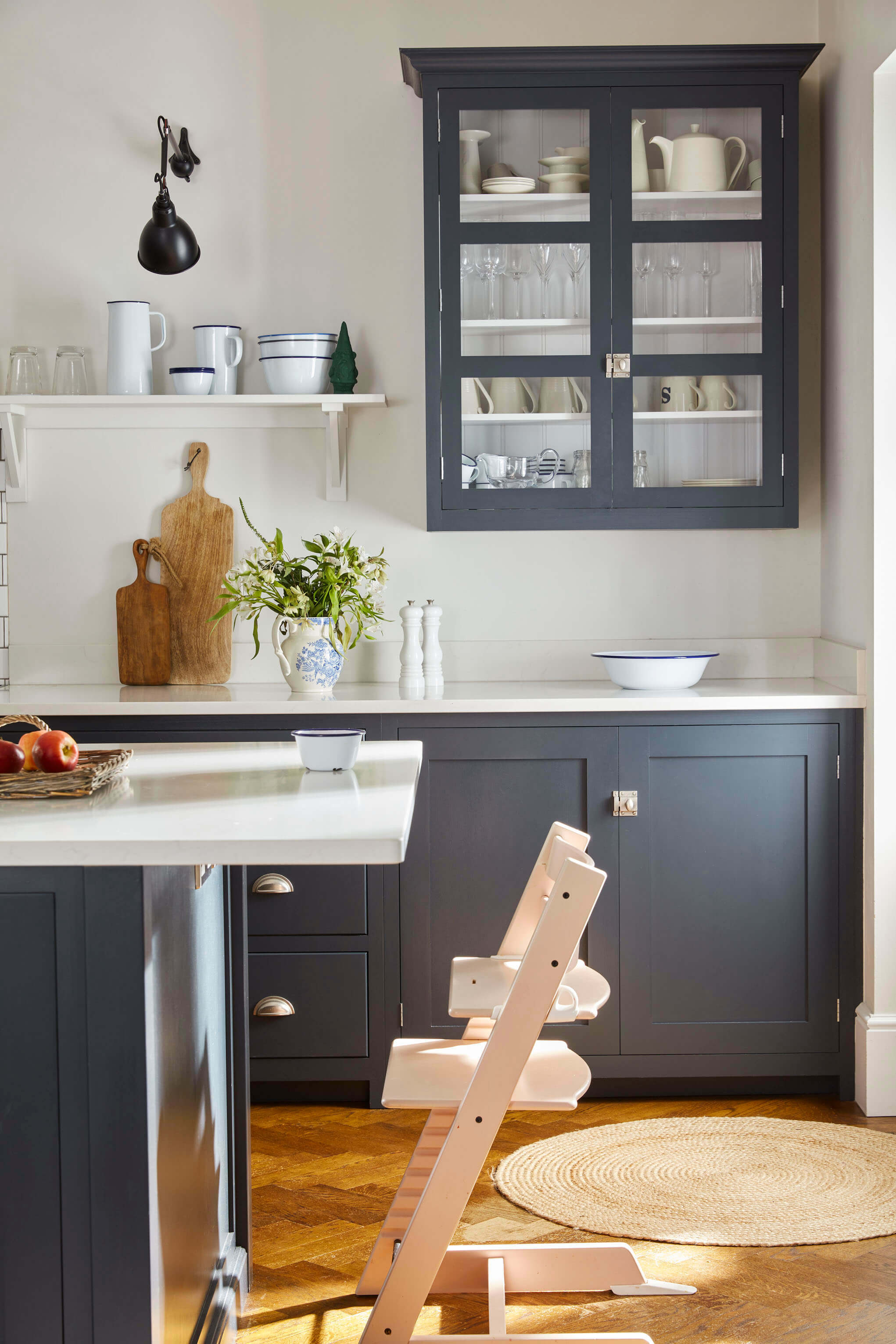 Little Greene - Shirting