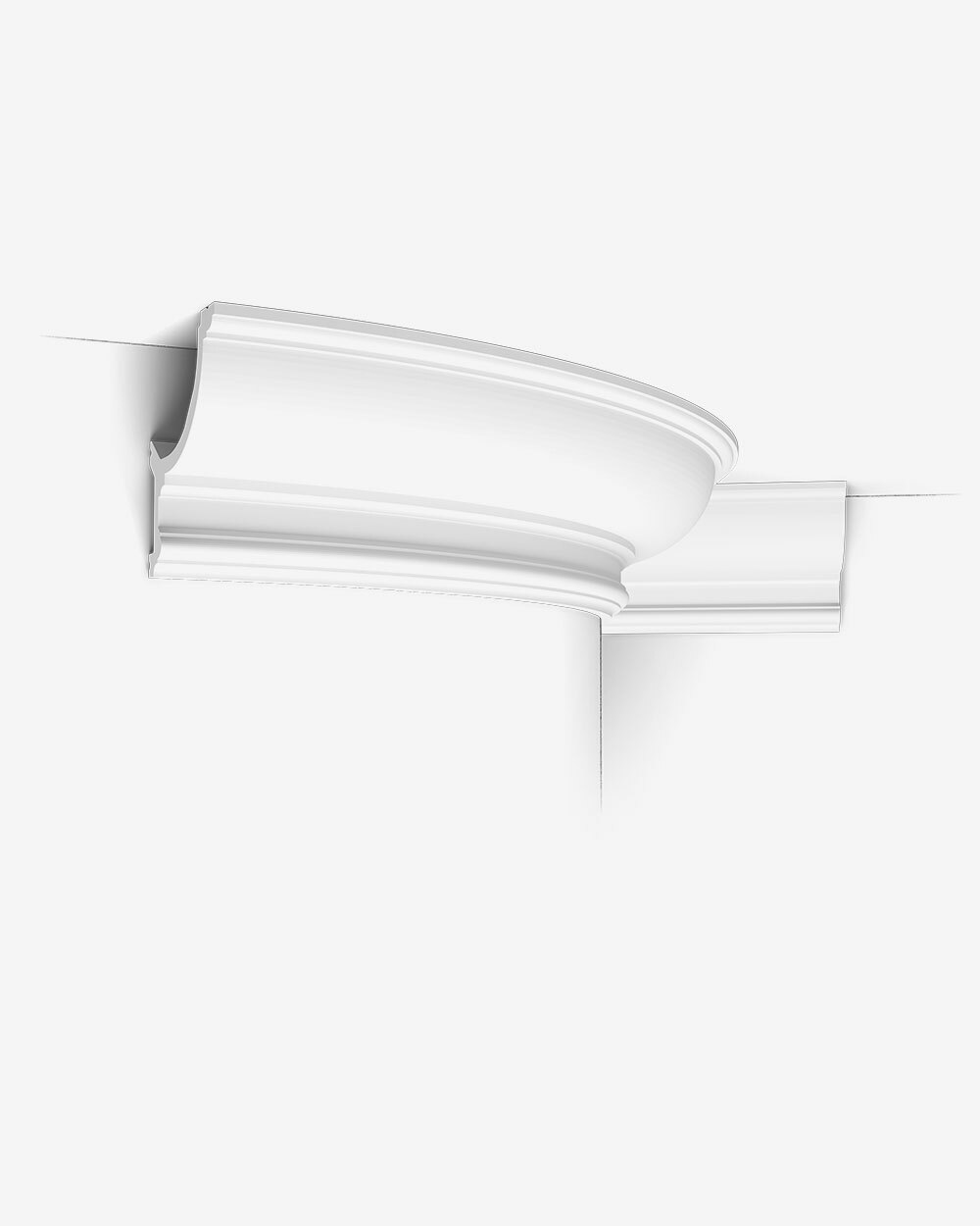 C901F Flex Stukliste