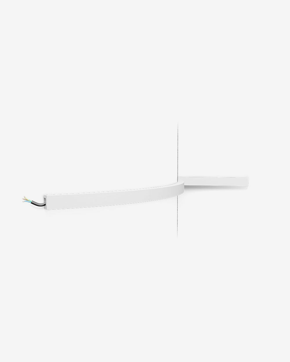 CX190F Flex Stukliste